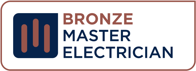 MEA Bronze Member
