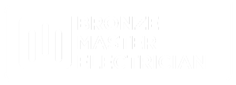 MEA Bronze Member