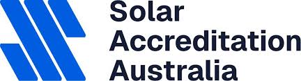 SAA Accredited