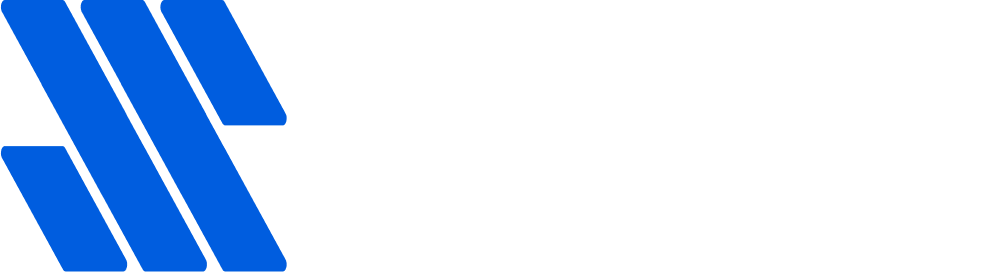 Solar Accreditation Australia