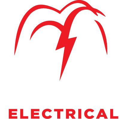 Willo Electrical